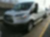 1FTYR1YM3KKB21103-2019-ford-transit-connect-0