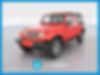 1C4HJWEG7HL570645-2017-jeep-wrangler-unlimited-0