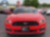 1FA6P8AMXG5260365-2016-ford-mustang-2