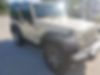 1C4AJWAG8CL100558-2012-jeep-wrangler-1