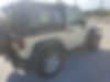 1C4AJWAG8CL100558-2012-jeep-wrangler-2
