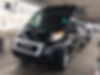 3C6TRVDG6KE550280-2019-ram-promaster-cargo-van-0