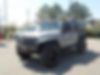 1C4BJWFG1FL512015-2015-jeep-wrangler-unlimited-0