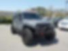 1C4BJWFG1FL512015-2015-jeep-wrangler-unlimited-1