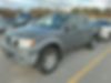 1N6AD07W49C419559-2009-nissan-frontier-0