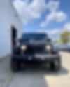 1C4BJWDG0GL265462-2016-jeep-wrangler-unlimited-1