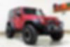 1J4FA24147L135667-2007-jeep-x-lifted-4x4-offroading-1