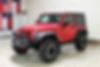 1J4FA24147L135667-2007-jeep-x-lifted-4x4-offroading-2