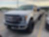 1FT7W2BT3HED14773-2017-ford-f-250-0