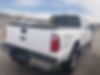 1FTSW2BR8AEA03294-2010-ford-f-250-2