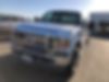 1FTSW21R88EB02810-2008-ford-f-250-0
