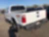 1FTSW21R88EB02810-2008-ford-f-250-1