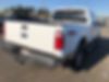 1FTSW21R88EB02810-2008-ford-f-250-2