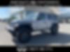 1C4HJXDG9JW295050-2018-jeep-wrangler-unlimited-0