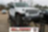 1C4HJXEN2LW273228-2020-jeep-wrangler-unlimited-0