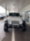 1C4AJWAG4HL617444-2017-jeep-wrangler-1