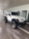 1C4AJWAG4HL617444-2017-jeep-wrangler-2