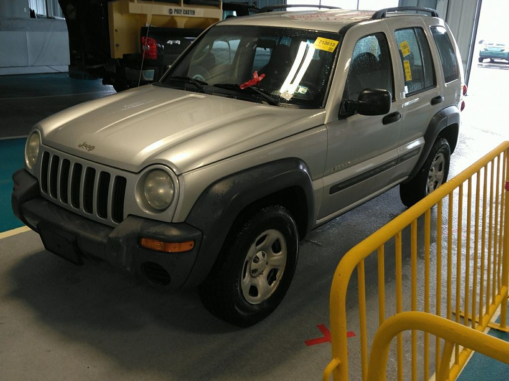 1J4GL48K52W319231-2002-jeep-liberty-0