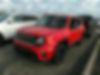 ZACNJBAB5KPK64128-2019-jeep-renegade-0