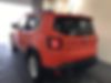 ZACNJABB2KPJ91809-2019-jeep-renegade-1
