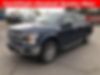 1FTEW1EP9JFC87255-2018-ford-f-150-0