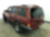 1J4FT68SXXL514323-1999-jeep-cherokee-1