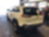 1C4PJMBX8KD261143-2019-jeep-cherokee-1