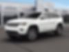 1C4RJFBG5MC708377-2021-jeep-grand-cherokee-1
