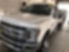 1FT8W3DT0JEB69026-2018-ford-f-350-0