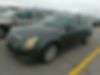 1G6DA5EY6B0113743-2011-cadillac-cts-sedan-0