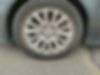 1G6DA5EY6B0113743-2011-cadillac-cts-sedan-1