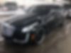 1G6AR5SX6H0129229-2017-cadillac-cts-sedan-0