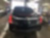 1G6AR5SX6H0129229-2017-cadillac-cts-sedan-2