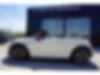 WMWWJ9C02M3N22203-2021-mini-convertible-1