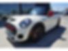 WMWWJ9C02M3N22203-2021-mini-convertible-2
