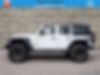 1C4HJXFG9JW165542-2018-jeep-wrangler-unlimited-2