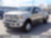 1FT8W4DT0HEE60903-2017-ford-f450-2