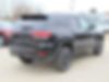 1C4RJFLG0MC667901-2021-jeep-grand-cherokee-1