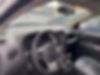 1C4NJDEB8GD673643-2016-jeep-compass-1