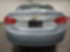 1G11Z5SL7FU137316-2015-chevrolet-impala-2