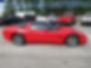 1G1YY22G6V5103654-1997-chevrolet-corvette-2