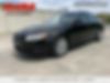 YV1AS982791099961-2009-volvo-s80-0