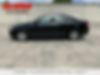 YV1AS982791099961-2009-volvo-s80-1