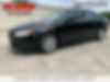 YV1AS982791099961-2009-volvo-s80-2