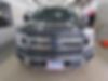1FTFW1E58JKD34351-2018-ford-f-150-1