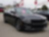 2C3CDXJG2JH201468-2018-dodge-charger-1