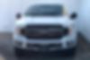 1FTEW1EP6JFB11456-2018-ford-f-150-1