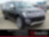 1FMJK1MT1MEA15958-2021-ford-expedition-0