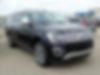 1FMJK1MT1MEA15958-2021-ford-expedition-1