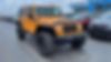1C4BJWDGXCL212469-2012-jeep-wrangler-1